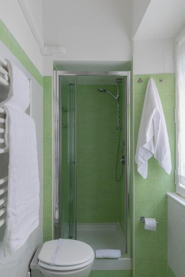 Romamor Home ภายนอก รูปภาพ